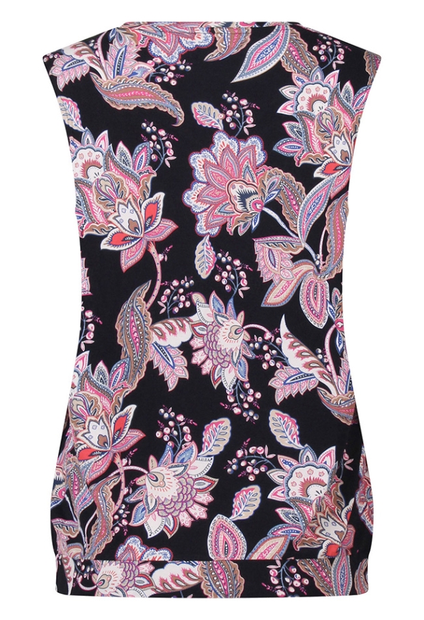 Z10720/Bodine marine 