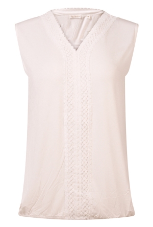 So Soire Z10721/Pip Ecru 1  snowwhite