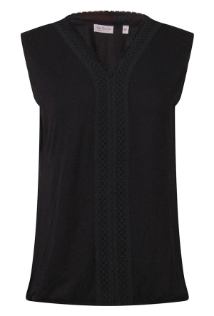 So Soire Z10721/Pip zwart  black