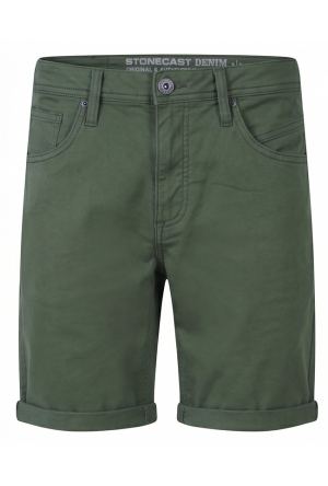 Stonecast Z10724/Stefan men ARMY  army
