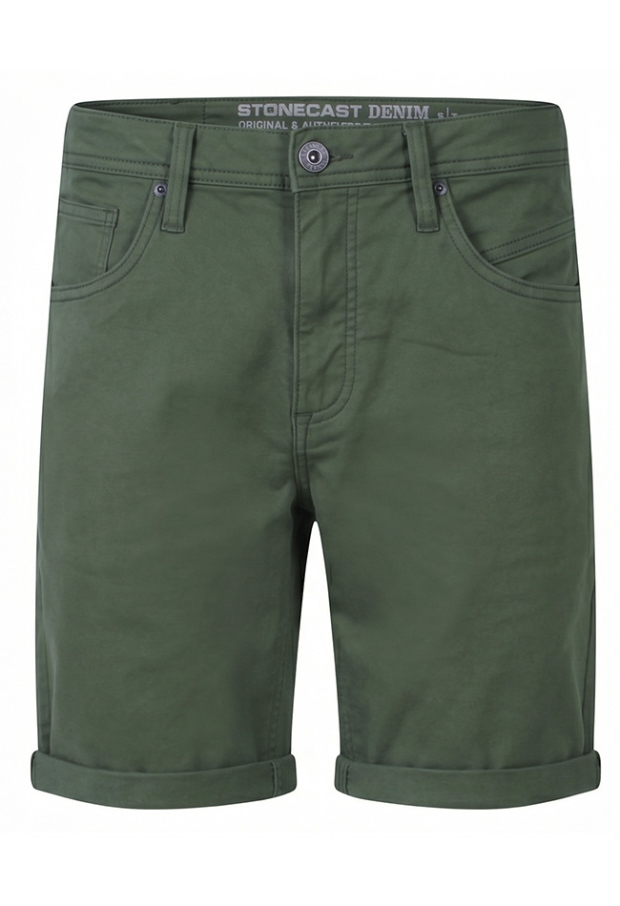 Z10724/Stefan men ARMY
