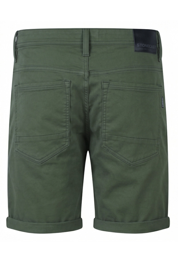 Z10724/Stefan men ARMY