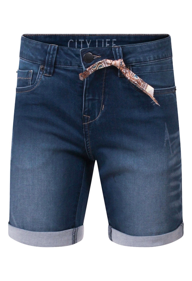 Z10725/Elisa DENIM