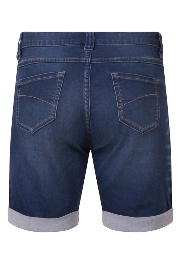 Z10725/Elisa DENIM