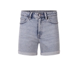Kleur blauw