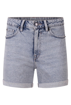 Citylife Z10726/Sofie Bleached dnm  bleached denim