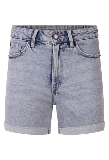 Citylife Z10726/Sofie Bleached dnm  bleached denim