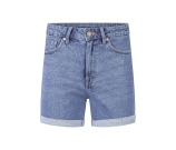 Kleur blauw