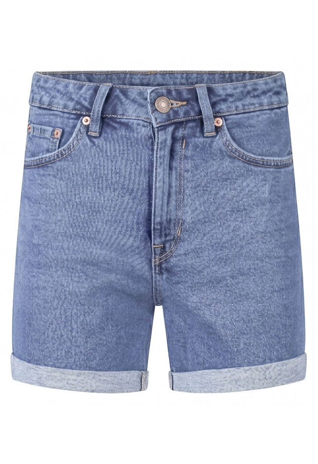 Z10726/Sofie DENIM 