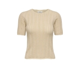 Kleur beige