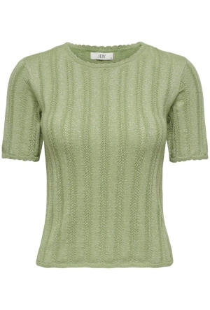 JDY 15366303 Sage/W DTM LUREX  266355003