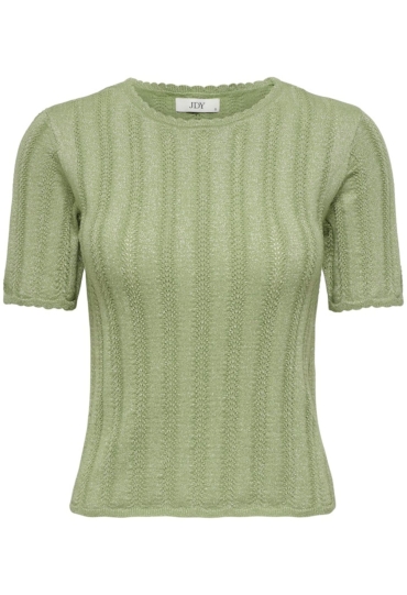 JDY 15366303 Sage/W DTM LUREX  266355003