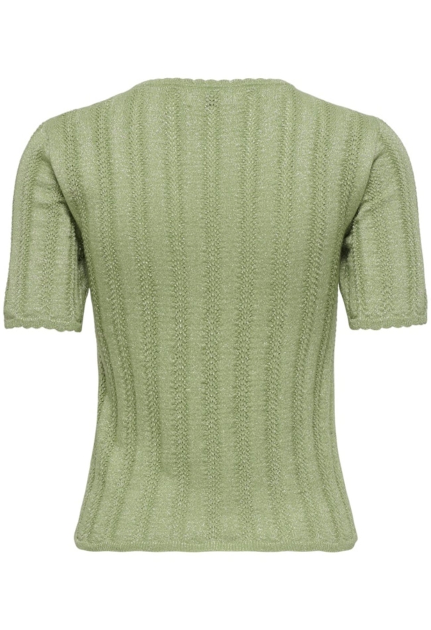 15366303 Sage/W DTM LUREX 