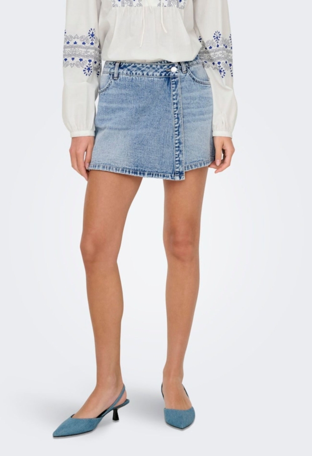 15341482 Light Blue Denim 