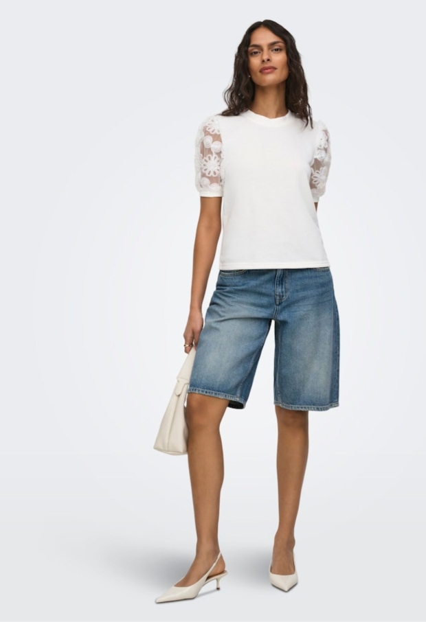 15370643 Medium Blue Denim 