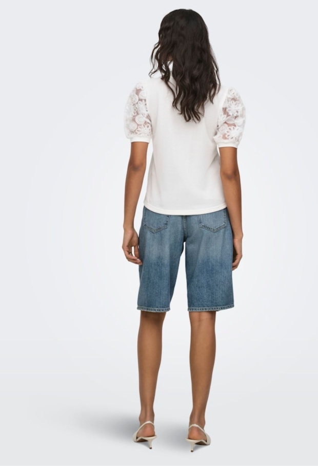 15370643 Medium Blue Denim 