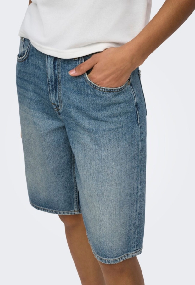 15370643 Medium Blue Denim 