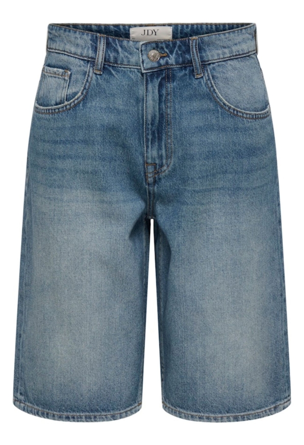 15370643 Medium Blue Denim 