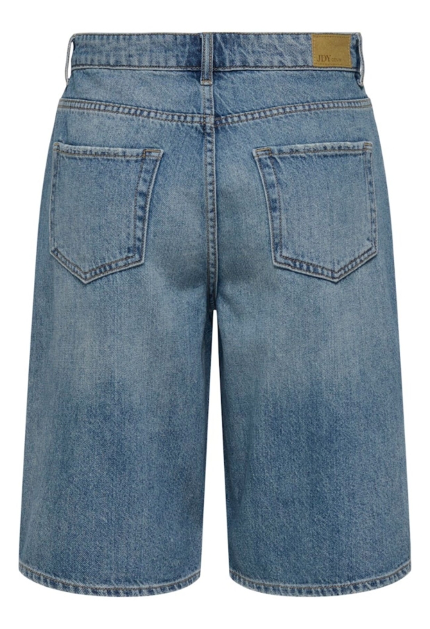 15370643 Medium Blue Denim 