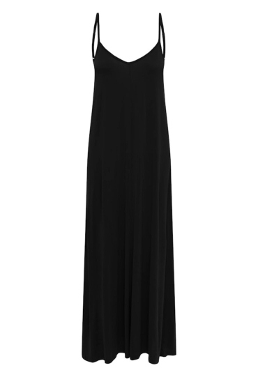 JDY 15370767 Black 177911 JDY 15370767 Black 177911