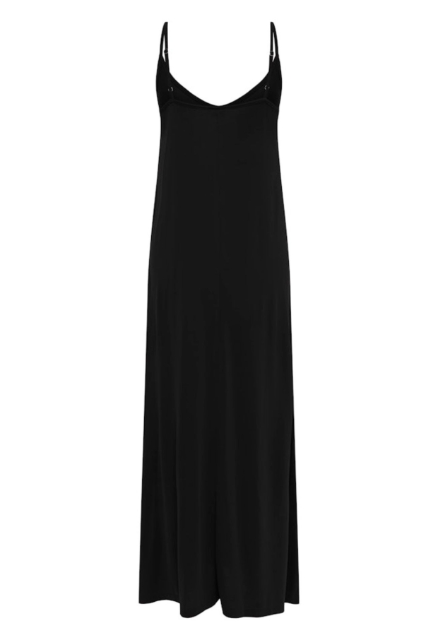 15370767 Black