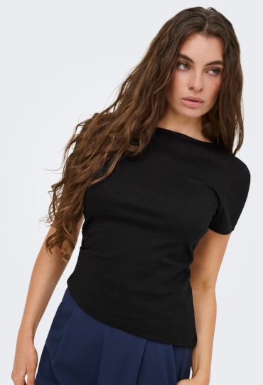 JDY 15369947 Black  177911