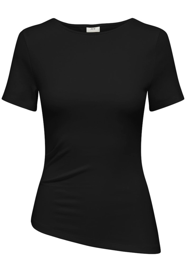 15369947 Black 
