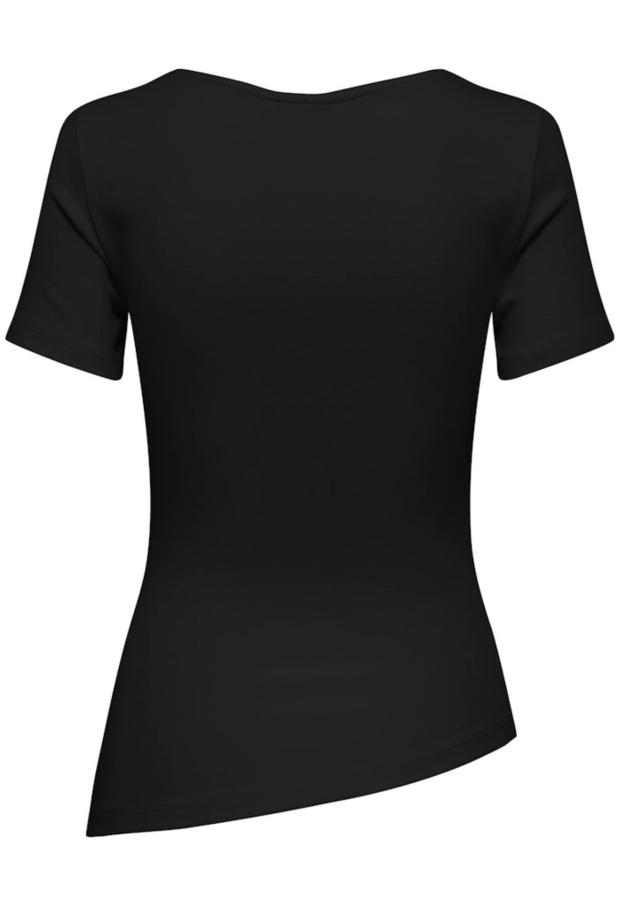 15369947 Black 