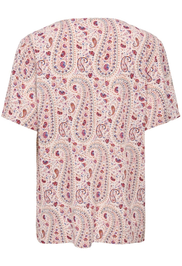 15370082 Cloud Dancer/34-02-26 BIG PAISLEY