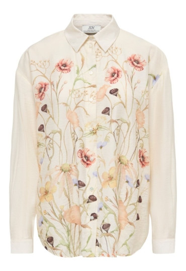 JDY 15364378 Pristine/32-02-26 MEADOW FLOWERS 245055001 JDY 15364378 Pristine/32-02-26 MEADOW FLOWERS 245055001