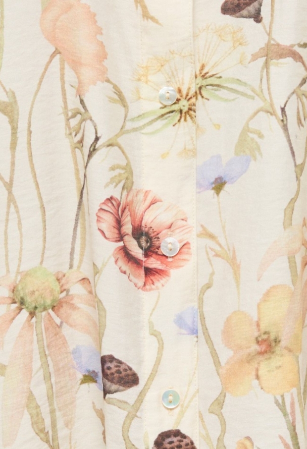15364378 Pristine/32-02-26 MEADOW FLOWERS