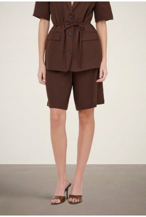 JDY 15373939 Chicory Coffee  242836