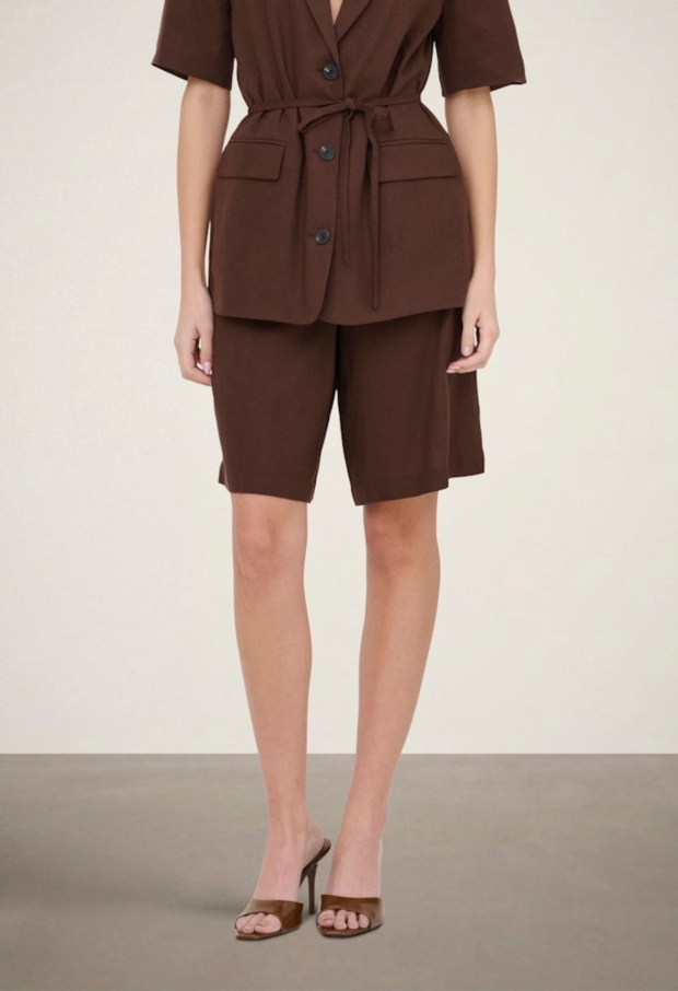 15373939 Chicory Coffee 