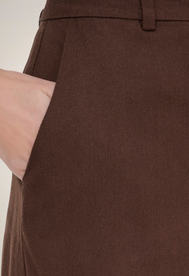 15373939 Chicory Coffee 