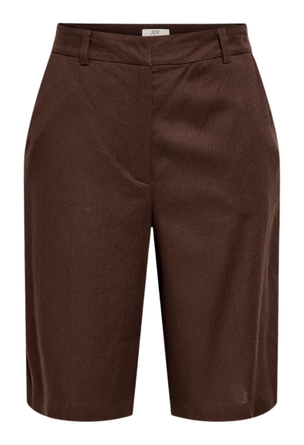 15373939 Chicory Coffee 