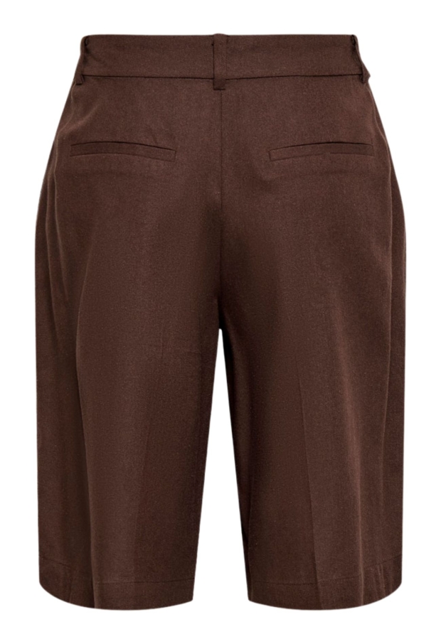 15373939 Chicory Coffee 