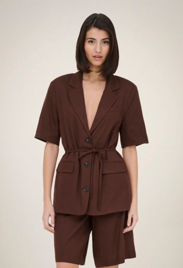 JDY 15373938 Chicory Coffee  242836