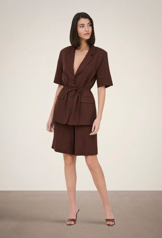 15373938 Chicory Coffee 