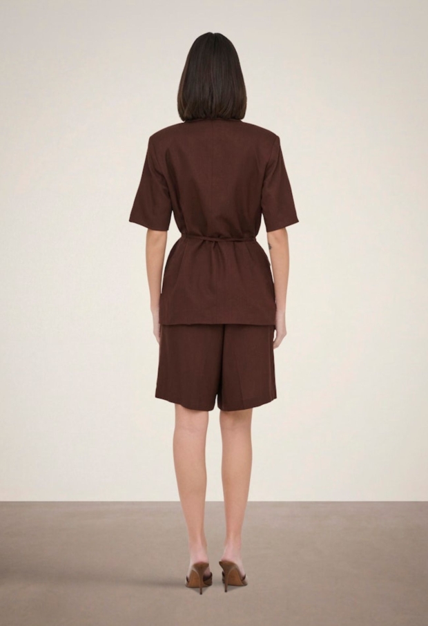 15373938 Chicory Coffee 