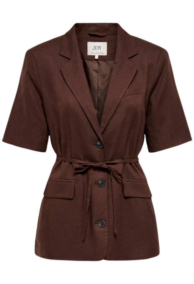 15373938 Chicory Coffee 