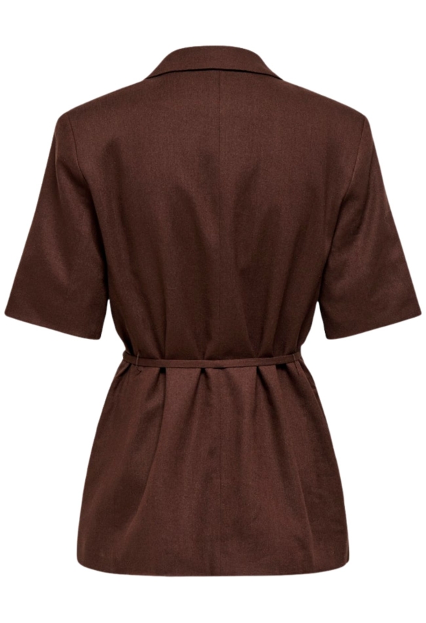 15373938 Chicory Coffee 