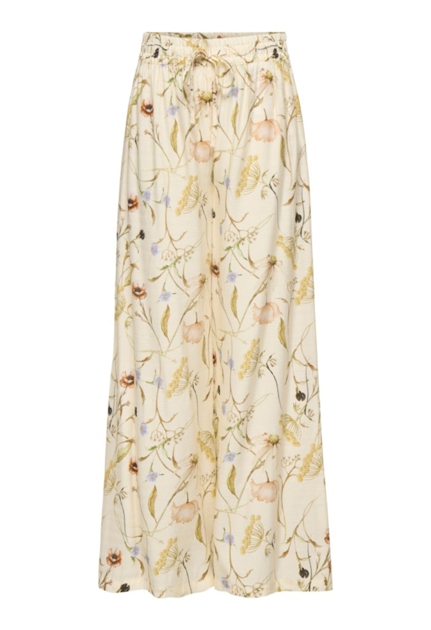 15364432 Pristine/32-02-26 MEADOW FLOWERS