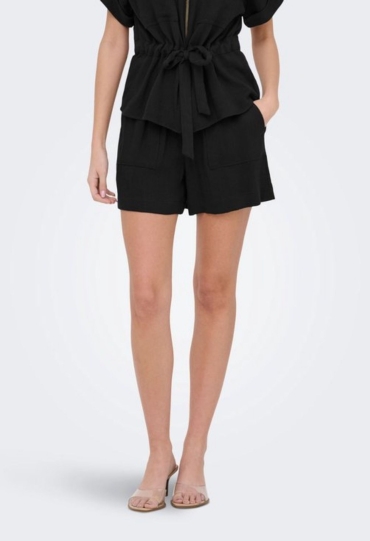 JDY 15373097 Black  177911