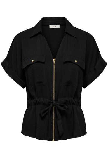 JDY 15373098 Black 177911 JDY 15373098 Black 177911