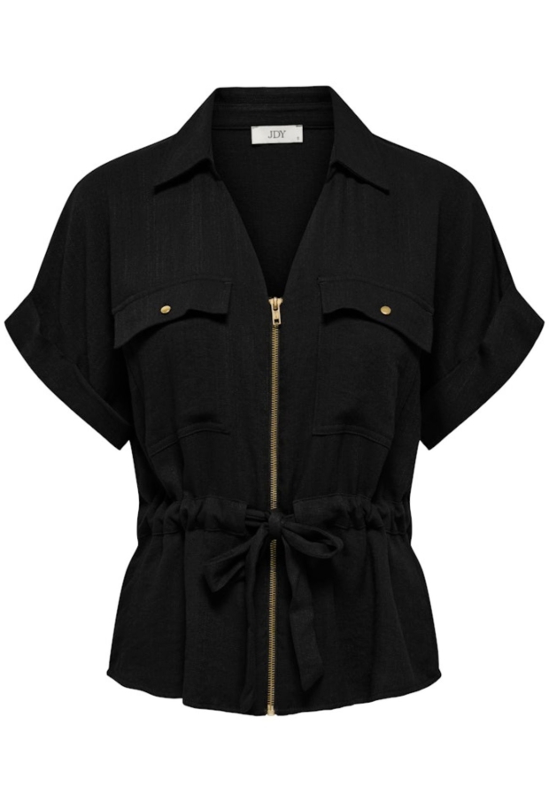 15373098 Black 