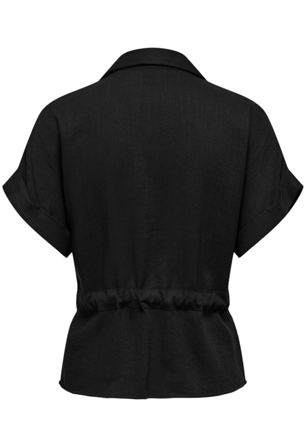 15373098 Black 
