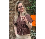Kleur 