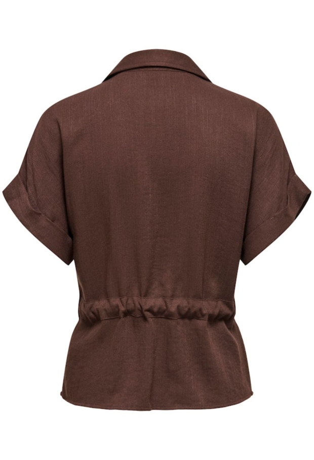 15373098 Chicory Coffee 