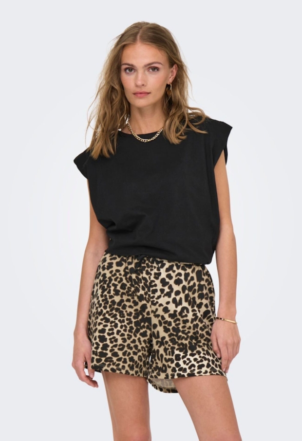 15345113 Black 