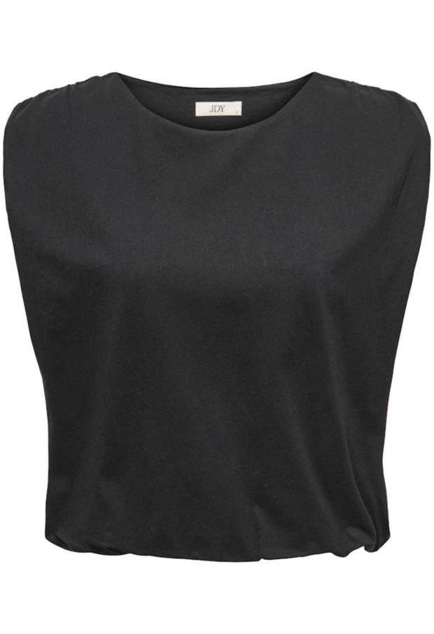 15345113 Black 